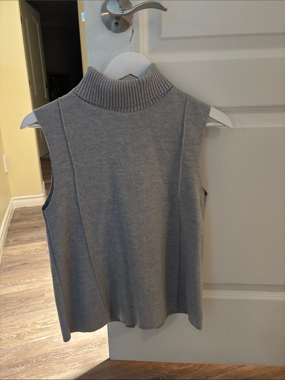 Zara top